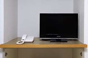 Tabist Daibo Ichihara Men Only