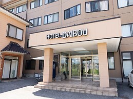 Tabist Daibo Ichihara Men Only