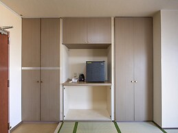 Tabist Daibo Ichihara Men Only