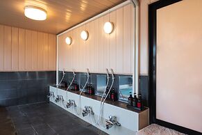 Tabist Daibo Ichihara Men Only