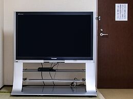 Tabist Daibo Ichihara Men Only