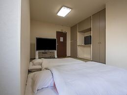 Tabist Daibo Ichihara Men Only