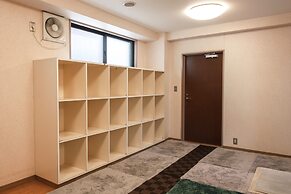 Tabist Daibo Ichihara Men Only