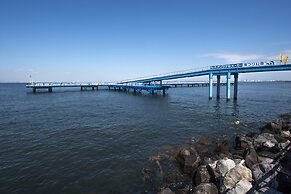 Tabist Daibo Ichihara Men Only