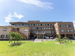 Tabist Daibo Ichihara Men Only