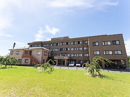 Tabist Daibo Ichihara Men Only