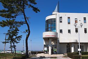 Tabist Daibo Ichihara Men Only