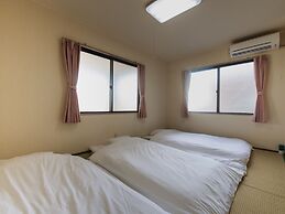 Tabist Daibo Ichihara Men Only