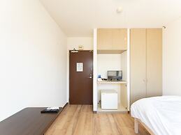 Tabist Daibo Ichihara Men Only