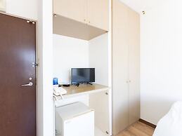 Tabist Daibo Ichihara Men Only