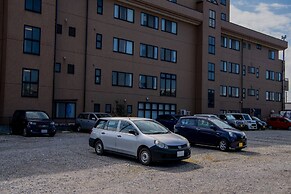 Tabist Daibo Ichihara Men Only