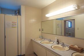 Tabist Daibo Ichihara Men Only