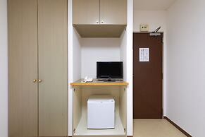 Tabist Daibo Ichihara Men Only