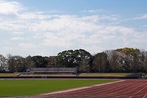 Tabist Daibo Ichihara Men Only