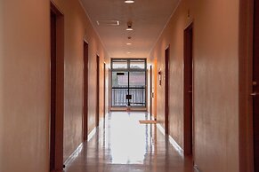 Tabist Daibo Ichihara Men Only