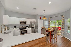 A Disney Themed Home, Just Minutes From CDC Standards! #rwh7728