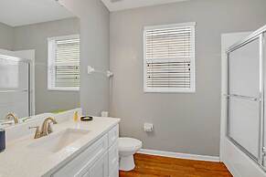 A Disney Themed Home, Just Minutes From CDC Standards! #rwh7728