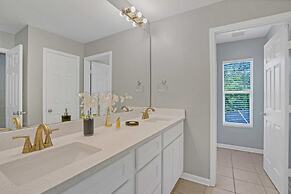 A Disney Themed Home, Just Minutes From CDC Standards! #rwh7728