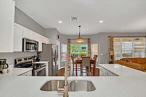 A Disney Themed Home, Just Minutes From CDC Standards! #rwh7728