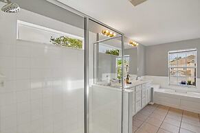 A Disney Themed Home, Just Minutes From CDC Standards! #rwh7728