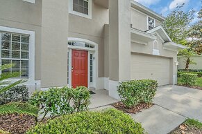 A Disney Themed Home, Just Minutes From CDC Standards! #rwh7728