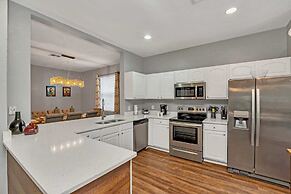 A Disney Themed Home, Just Minutes From CDC Standards! #rwh7728