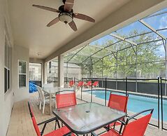 A Disney Themed Home, Just Minutes From CDC Standards! #rwh7728