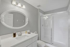 A Disney Themed Home, Just Minutes From CDC Standards! #rwh7728