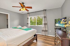 A Disney Themed Home, Just Minutes From CDC Standards! #rwh7728