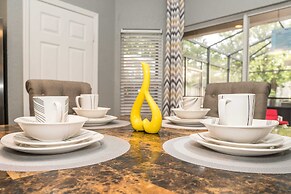 A Disney Themed Home, Just Minutes From CDC Standards! #rwh7728