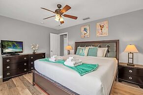 A Disney Themed Home, Just Minutes From CDC Standards! #rwh7728