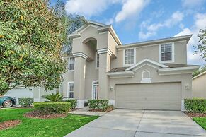 A Disney Themed Home, Just Minutes From CDC Standards! #rwh7728