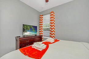 A Disney Themed Home, Just Minutes From CDC Standards! #rwh7728