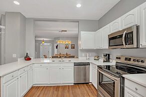 A Disney Themed Home, Just Minutes From CDC Standards! #rwh7728