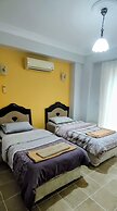 Cileks Apart Otel