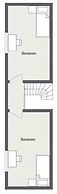 Modern Sleeps 14 w/ Panoramic Fjord-view, Petsok