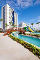 Salinas Exclusive Resort - GAV Resorts