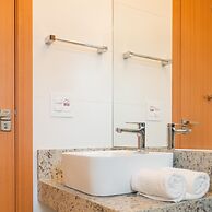 Salinas Exclusive Resort - GAV Resorts