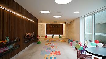 Salinas Exclusive Resort - GAV Resorts