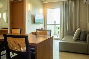 Salinas Exclusive Resort - GAV Resorts