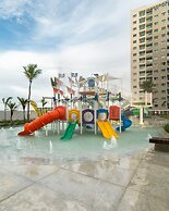 Salinas Exclusive Resort - GAV Resorts