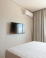 Salinas Exclusive Resort - GAV Resorts