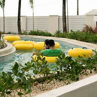 Salinas Exclusive Resort - GAV Resorts