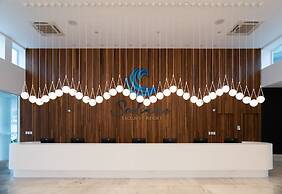 Salinas Exclusive Resort - GAV Resorts