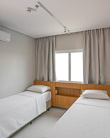 Salinas Exclusive Resort - GAV Resorts