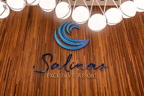 Salinas Exclusive Resort - GAV Resorts