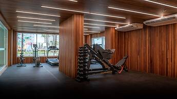 Salinas Exclusive Resort - GAV Resorts