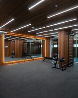 Salinas Exclusive Resort - GAV Resorts