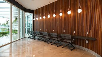 Salinas Exclusive Resort - GAV Resorts