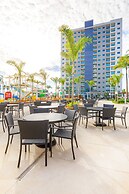 Salinas Exclusive Resort - GAV Resorts